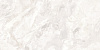 Керамогранит Vitra КлаудОникс Ойстер ШЛ R9 60x120
