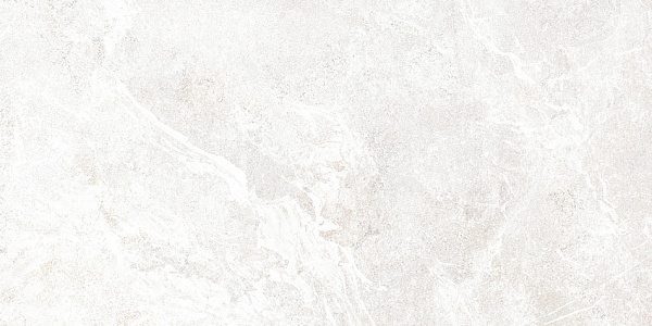 Плитка Alma Ceramica Persey TWU2550PRS07 матовая 249x500