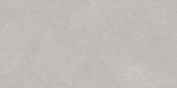 Керамогранит NT Ceramic Natural Stone Betone Light Grey Antislip carving 60x120