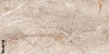Керамогранит Buono Ceramica Stones Lester Beige matt 60x120