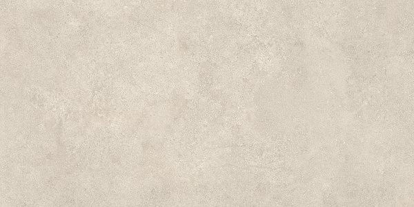 Керамогранит Vitra UrbanChic Греж матовый 60x120