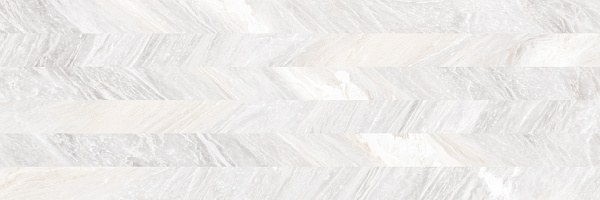 Плитка Delacora Millennium Line 300x900