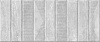 Декор Gracia Ceramica Cameo grey decor 01 250x600