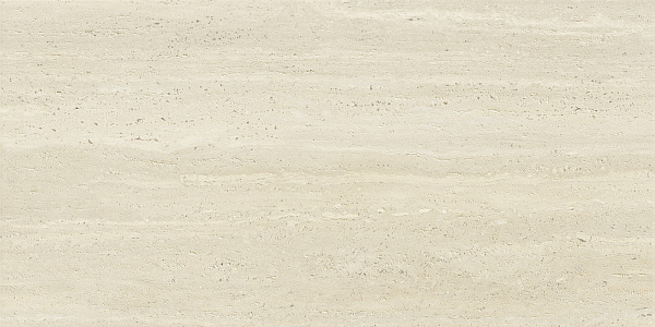 Керамогранит LCM Travertine World Ivory / Травертин Ворлд айвори матовый 60x120