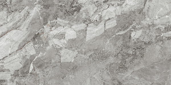 Керамогранит Alma Ceramica Rock Line GFU60120RKL27R матовый 60x120
