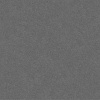 Керамогранит LCM Nevel Graphite / Невел темно-серый матовый 60x60