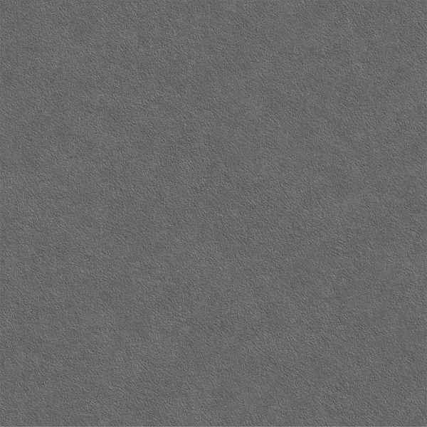 Керамогранит LCM Nevel Graphite / Невел темно-серый матовый 60x60