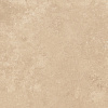 Керамогранит Cersanit Limestone бежевый рельеф ректификат 598x598