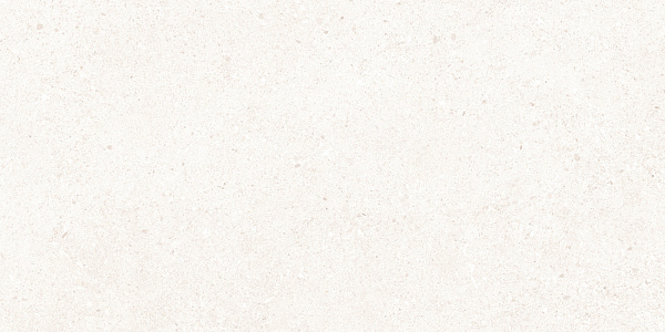 Плитка Alma Ceramica Саммер TWA3060SMM04 матовая 30x60