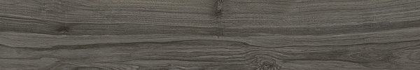 Керамогранит Vitra LucidWood Темно-серый 20x120