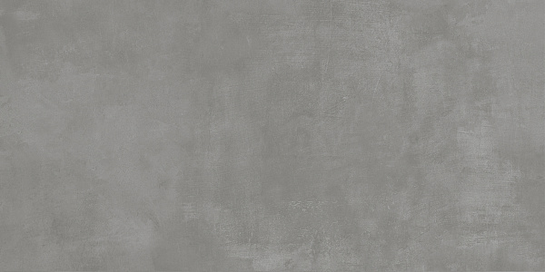 Керамогранит Lasselsberger Ceramics Янссон серый 300x600