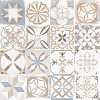 Керамогранит Alma Ceramica Beton Pro GFU6060BTP14R матовый 60x60