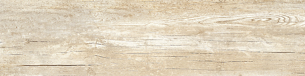 Керамогранит New Trend Chalet Color 151x602