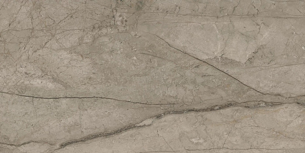 Керамогранит Atlas Concorde Forte Dei Marmi Mystic Grey lappato 80x160