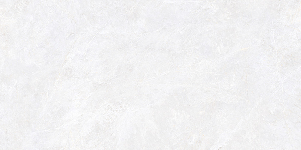 Керамогранит Vitra Emperador Белый матовый 60x120