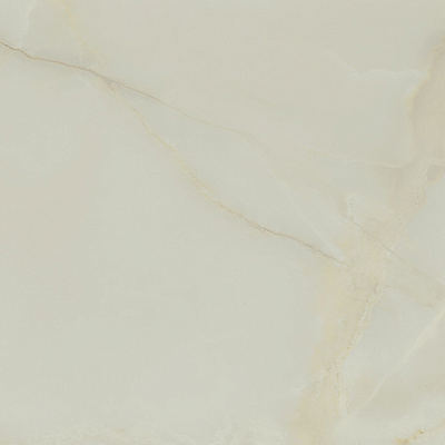 Керамогранит Gracia Ceramica Visconti Beige Light PG 01 450x450