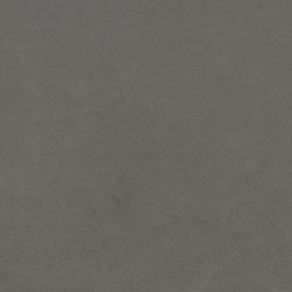 Керамогранит New Trend Design Art Graphite 20x20