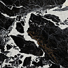 Керамогранит LCM Grand Antique суперполированный 60x60