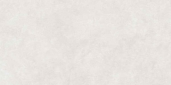 Керамогранит Vitra SandBark Белый матовый 60x120