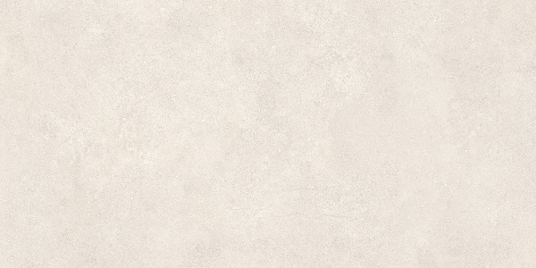 Керамогранит Vitra UrbanChic Слоновая Кость матовый 60x120