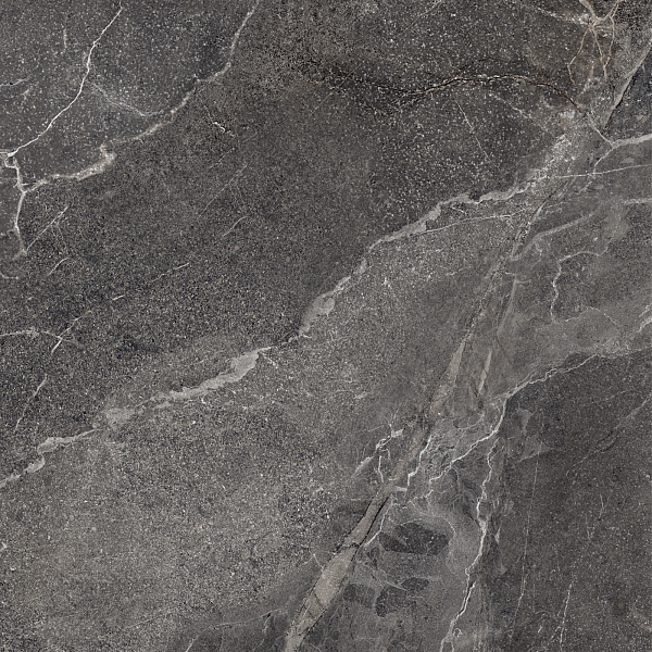 Керамогранит Delacora Karakum Dark матовый 60x60