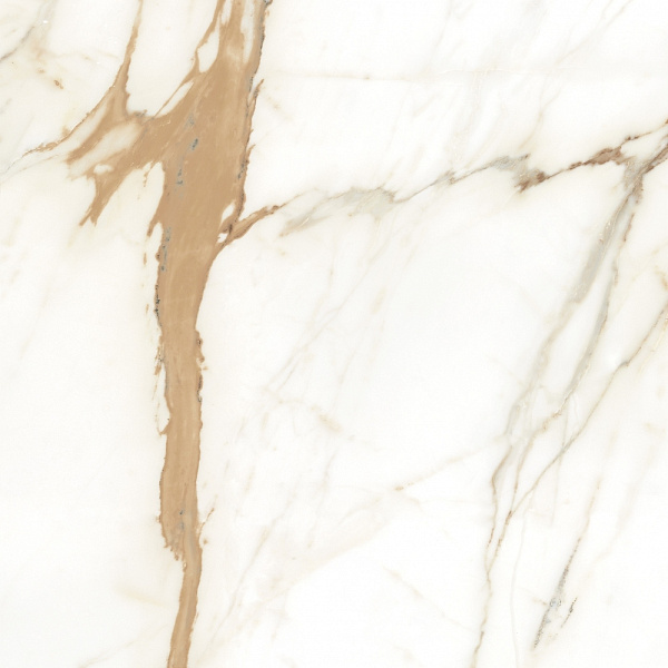 Керамогранит Cersanit Mirage белый 420x420