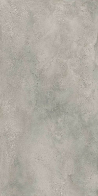 Керамогранит ColiseumGres Монца Грэй 60x120