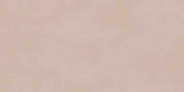 Керамогранит LCM Studio Taupe полированный 60x120