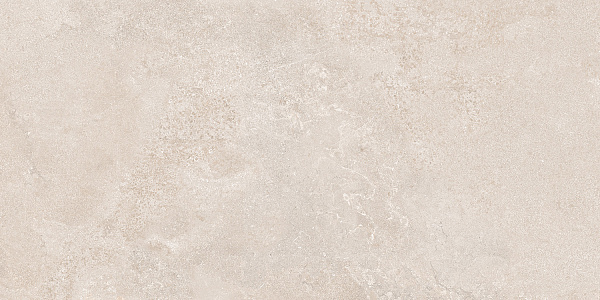 Керамогранит Staro Limestone Crema 60x120 Antislip