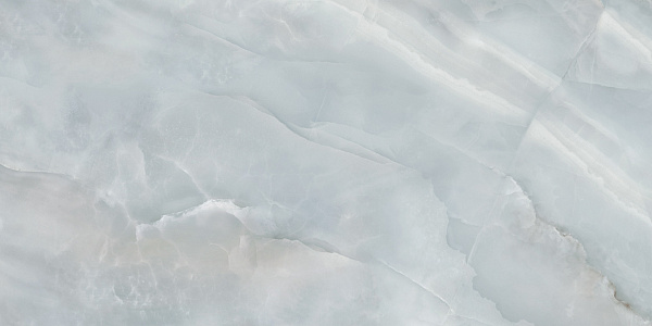 Керамогранит Delacora Onyx Breez sugar-эффект 600x1200