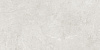 Керамогранит Artkera Group Skala Gray матовый 30x60