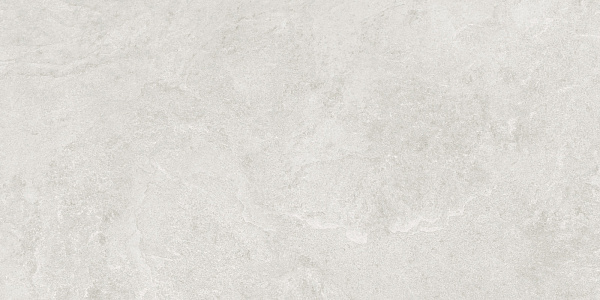 Керамогранит Artkera Group Skala Gray матовый 30x60