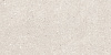 Плитка Alma Ceramica Саммер TWA3060SMM40 матовая 30x60