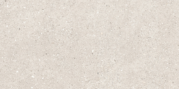Плитка Alma Ceramica Саммер TWA3060SMM40 матовая 30x60
