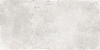Плитка New Trend Elbrus Gray 300x600