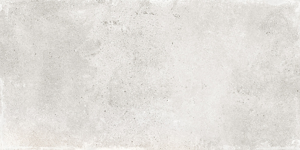 Плитка New Trend Elbrus Gray 300x600
