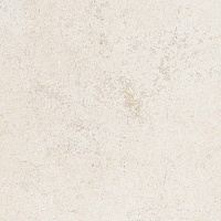 Керамогранит Dako Gold Sand E-5015 60x60