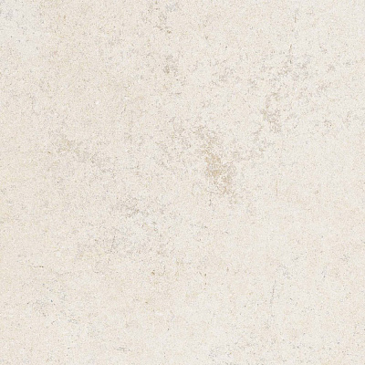 Керамогранит Dako Gold Sand E-5015 60x60