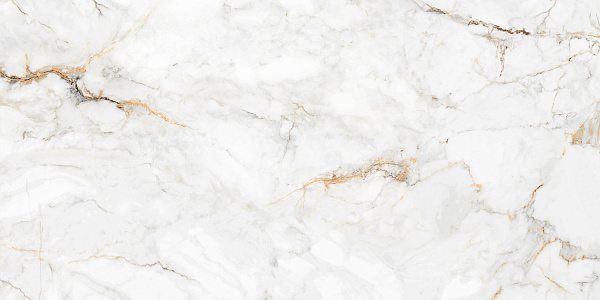 Керамогранит Staro Slim Denis Gold 60x120 7мм Polished