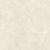 Керамогранит LCM Trend Line Marble / Тренд Лайн Марбл матовый 80x80