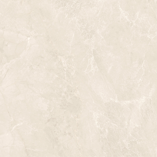 Керамогранит LCM Trend Line Marble / Тренд Лайн Марбл матовый 80x80