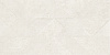 Плитка Alma Ceramica Прокси TWA3060PRX14 матовая 30x60