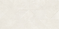 Плитка Alma Ceramica Прокси TWA3060PRX14 матовая 30x60