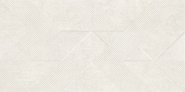 Плитка Alma Ceramica Прокси TWA3060PRX14 матовая 30x60