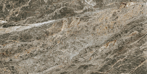 Керамогранит Atlas Concorde Forte Dei Marmi Quark Breccia di Caravaggio lappato 80x160