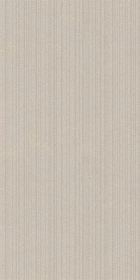 Плитка Керама Марацци Рабат 2 бежевый матовый структура обрезной 30x60x0,9