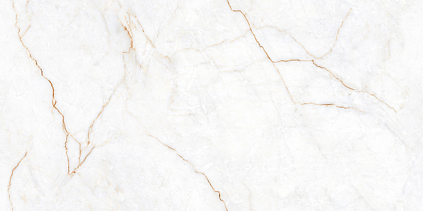 Керамогранит Staro Slim Aroma Cream 60x120 7мм Matt Carving