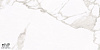 Керамогранит NT Ceramic Marvel NTT1001 60x120