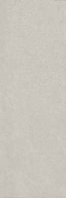Плитка Kerama Marazzi Монсеррат серый светлый матовый обрезной 400x1200