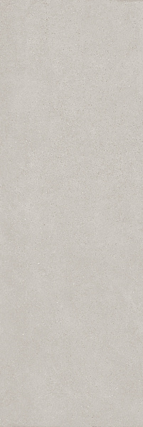 Плитка Kerama Marazzi Монсеррат серый светлый матовый обрезной 400x1200